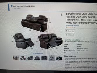 Couch For Living Room