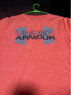 Size l