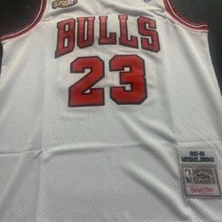 Jordan Jerseys. New