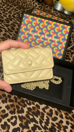 Kurt Geiger London