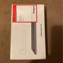 Samsung Tab A7 Lite (64GB) 8.7" Wi-Fi Tablet (SM-T220)