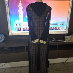 Moroccan Traditional Dresses Caftans