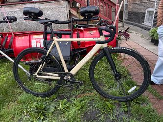 Aventon cobra