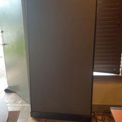 Office Partitions 6 Panels 