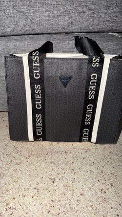 Guess bag