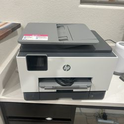 Printer
