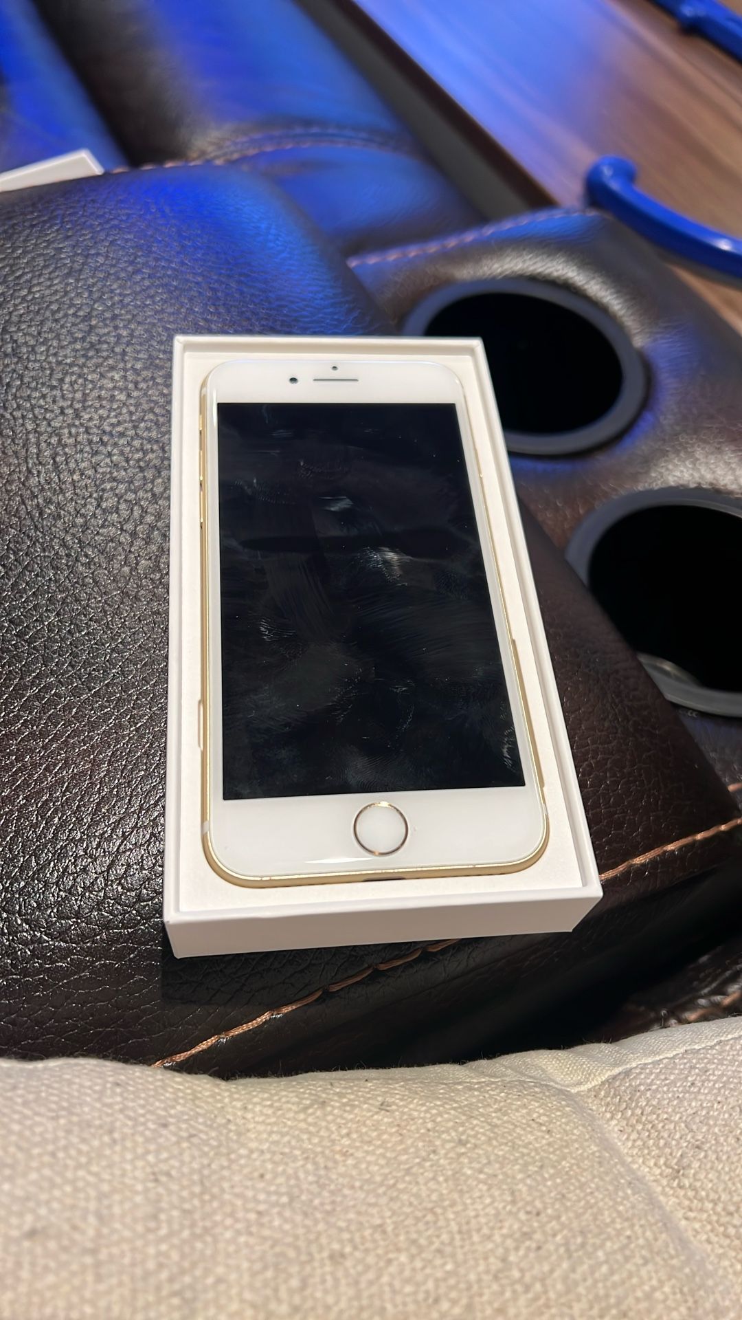 Unlocked Iphone Se Second Gen 2nd Gen 256gb