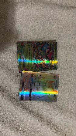 Just selling