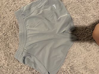 BCG women’s shorts