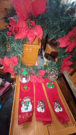 CHRISTMAS BUNDLE