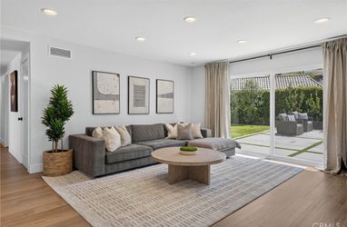 Restoration hardware couch