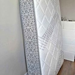 🔥Twin| Full| Queen| King - All Sizes Colchones \ Mattresses For Sale Need To GO ASAP