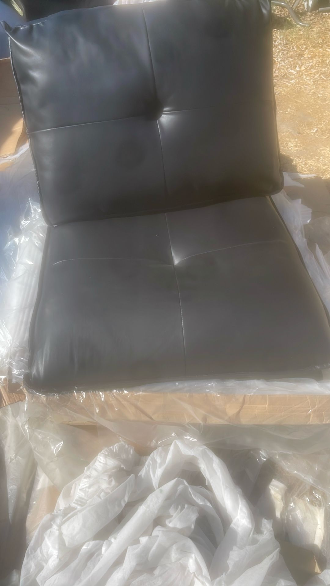 Sofas