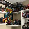 -My Kids Collect-
