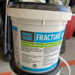 1gal Fracture Guard   