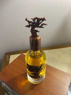 Lattafa Eternal Oud