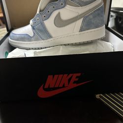 Jordan Grade school (Authenticity Guaranteed)