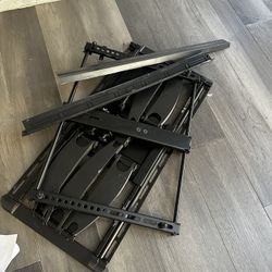 TV Wall Mount