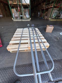 Load Bars