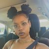 LaShara Davis