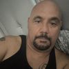 Jaime Ocana