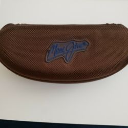 Maui Jim Sunglasses 