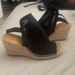 Gianni Bini Wedges 
