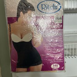 Shape wear Multi Use Hecho En Colombia