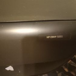 Printer/Copier