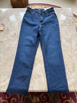 INC Women’s jeans NEW