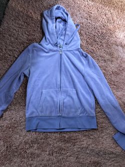 Fashion Nova Zipup
