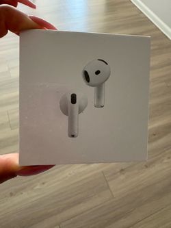 AirPods (Apple)