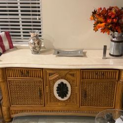 Dining room Set