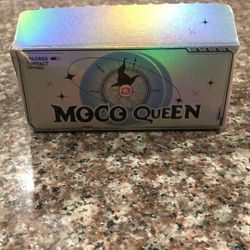 Chainsaw Man Power Contact Lenses 