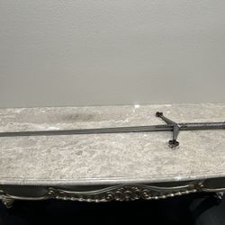 Decorative Scottish Claymore Sword Replica