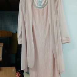 Davids Bridal Dress New