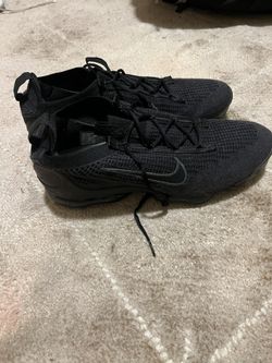 Nike Air Vapormax 2021 FK