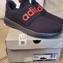 Addidas  Size 9 1/2