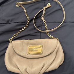 Marc Jacobs purse