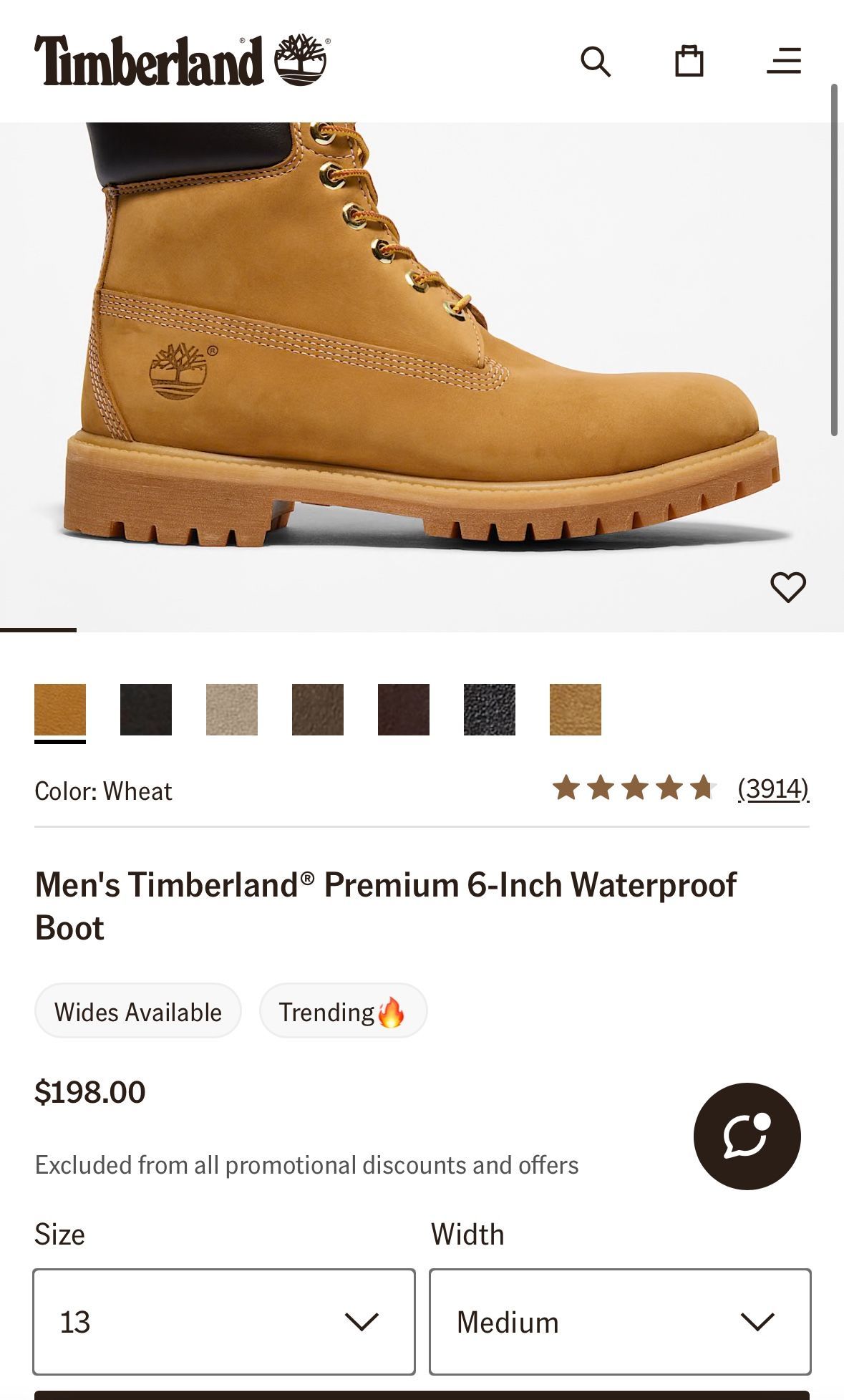 KITH TSHIRT GAP BALENCIAGA TIMS