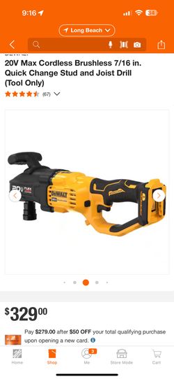 Dewalt 