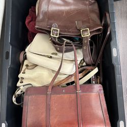 Estate Sale - All Must Go 