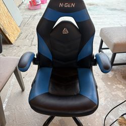 gaming chair