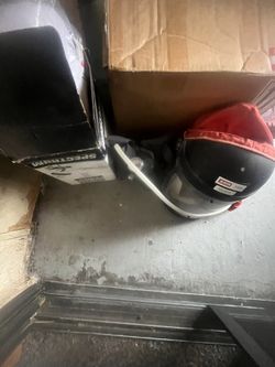 Car Painting Equipment