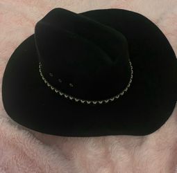 Cowboy Hat