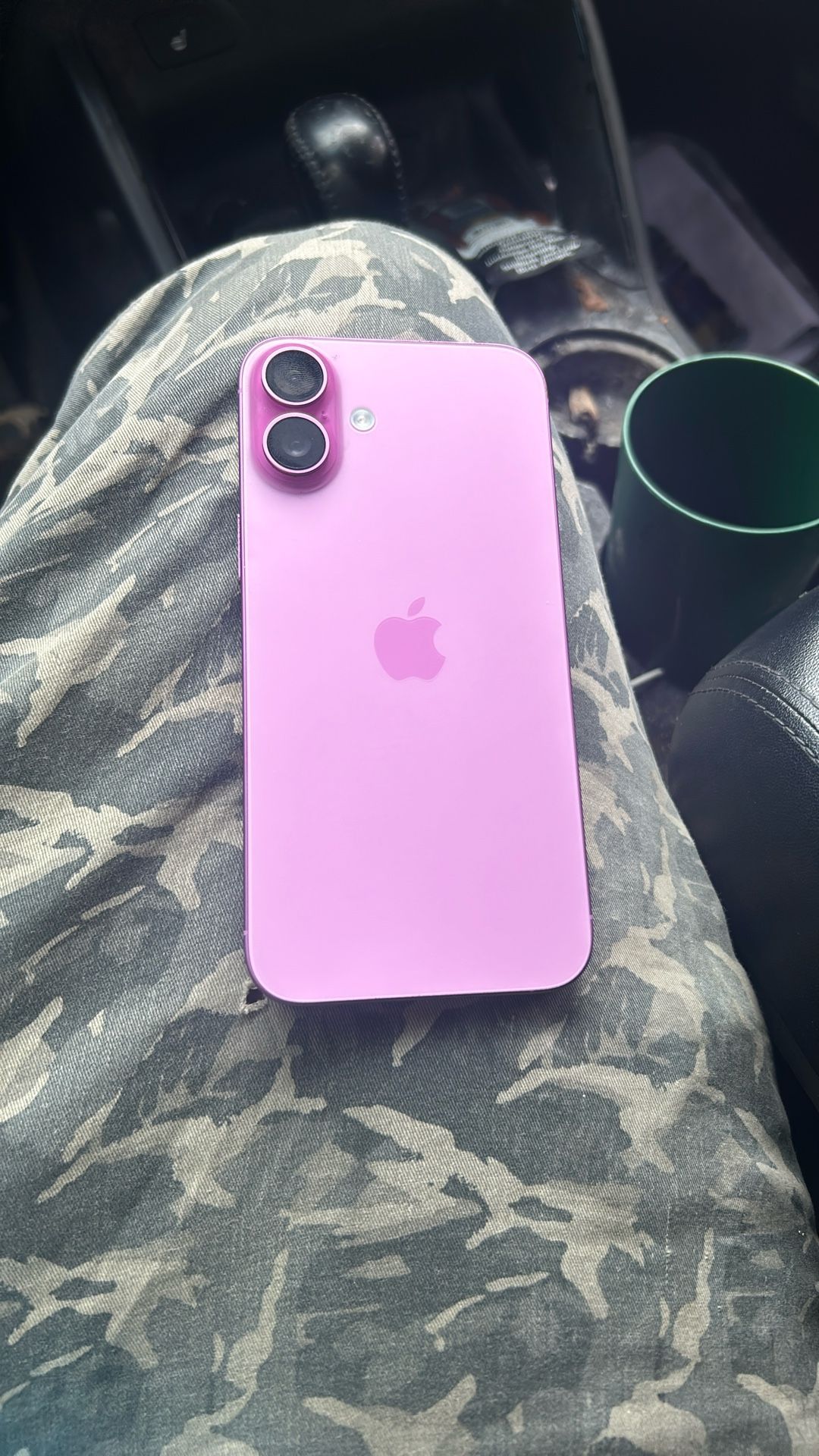 iPhone 19 Pro Max