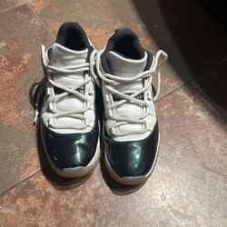 nike jordan