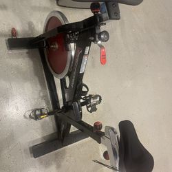 Spin Bike Proform 