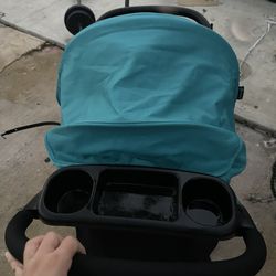 Stroller Car Seat Car Seat Base