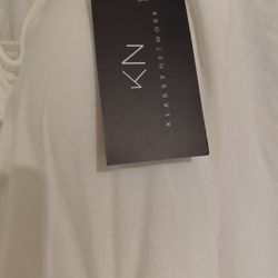 KN XXL $40
